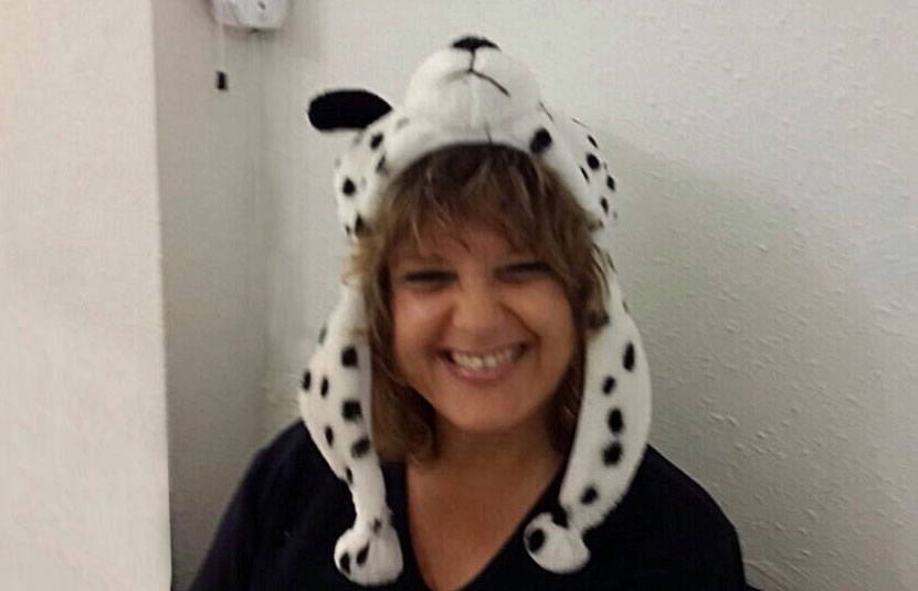 אני עם ובלי המסכה- השפעות על הרגלי אכילה