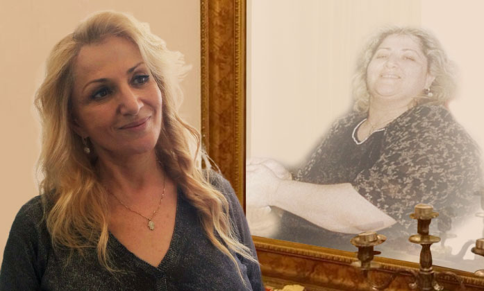 למה מודעות עצמית חשובה בתהליך הדיאטה