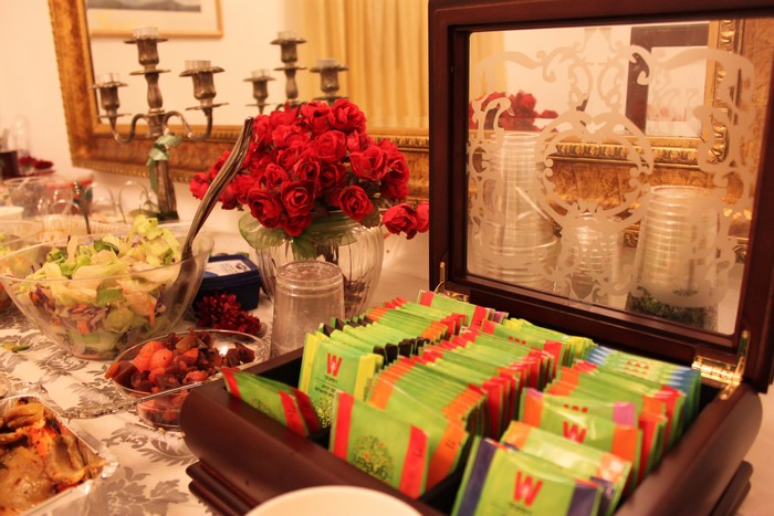 טעים ב בילי בי